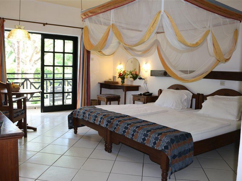 Diani Sea Resort Playa de Diani Exterior foto